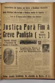 Hemeroteca - pagina O_Nordeste_1963_10_0209.jpg