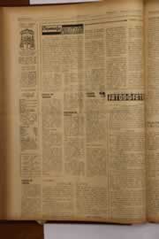 Hemeroteca - pagina O_Nordeste_1963_10_0210.jpg