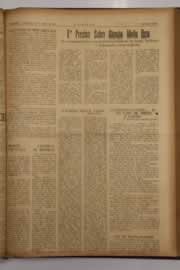 Hemeroteca - pagina O_Nordeste_1963_10_0211.jpg