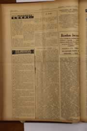Hemeroteca - pagina O_Nordeste_1963_10_0212.jpg