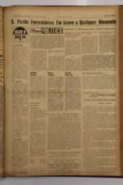 Hemeroteca - pagina O_Nordeste_1963_10_0213.jpg