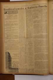 Hemeroteca - pagina O_Nordeste_1963_10_0214.jpg