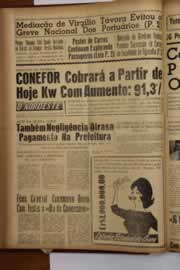 Hemeroteca - pagina O_Nordeste_1963_10_0216.jpg
