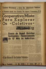 Hemeroteca - pagina O_Nordeste_1963_11_0001.jpg