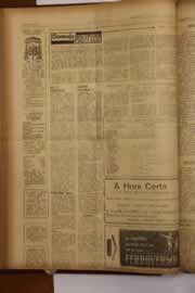 Hemeroteca - pagina O_Nordeste_1963_11_0002.jpg