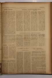 Hemeroteca - pagina O_Nordeste_1963_11_0003.jpg