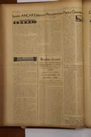 Hemeroteca - pagina O_Nordeste_1963_11_0004.jpg