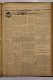 Hemeroteca - pagina O_Nordeste_1963_11_0005.jpg
