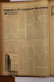 Hemeroteca - pagina O_Nordeste_1963_11_0006.jpg