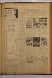 Hemeroteca - pagina O_Nordeste_1963_11_0007.jpg