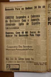 Hemeroteca - pagina O_Nordeste_1963_11_0008.jpg