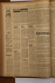 Hemeroteca - pagina O_Nordeste_1963_11_0010.jpg