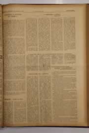 Hemeroteca - pagina O_Nordeste_1963_11_0011.jpg