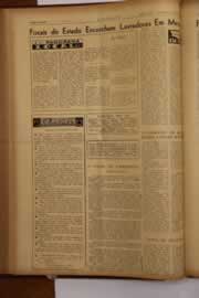 Hemeroteca - pagina O_Nordeste_1963_11_0012.jpg