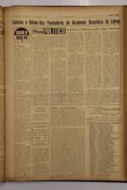 Hemeroteca - pagina O_Nordeste_1963_11_0013.jpg