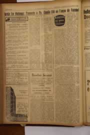 Hemeroteca - pagina O_Nordeste_1963_11_0014.jpg
