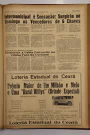 Hemeroteca - pagina O_Nordeste_1963_11_0015.jpg