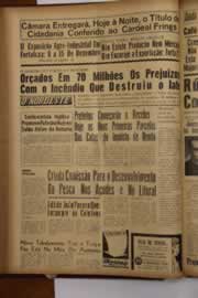 Hemeroteca - pagina O_Nordeste_1963_11_0016.jpg