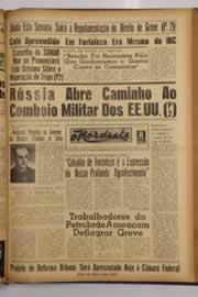 Hemeroteca - pagina O_Nordeste_1963_11_0017.jpg