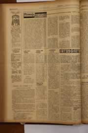 Hemeroteca - pagina O_Nordeste_1963_11_0018.jpg