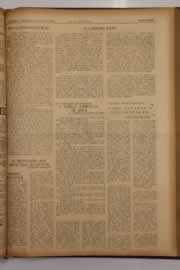 Hemeroteca - pagina O_Nordeste_1963_11_0019.jpg