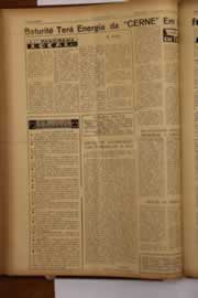 Hemeroteca - pagina O_Nordeste_1963_11_0020.jpg