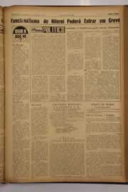 Hemeroteca - pagina O_Nordeste_1963_11_0021.jpg