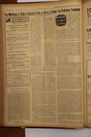 Hemeroteca - pagina O_Nordeste_1963_11_0022.jpg