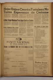 Hemeroteca - pagina O_Nordeste_1963_11_0023.jpg