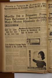 Hemeroteca - pagina O_Nordeste_1963_11_0024.jpg