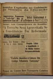 Hemeroteca - pagina O_Nordeste_1963_11_0025.jpg
