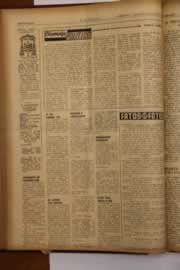 Hemeroteca - pagina O_Nordeste_1963_11_0026.jpg
