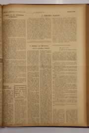 Hemeroteca - pagina O_Nordeste_1963_11_0027.jpg