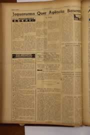 Hemeroteca - pagina O_Nordeste_1963_11_0028.jpg