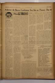 Hemeroteca - pagina O_Nordeste_1963_11_0029.jpg