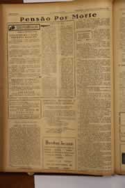 Hemeroteca - pagina O_Nordeste_1963_11_0030.jpg