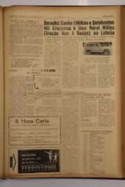 Hemeroteca - pagina O_Nordeste_1963_11_0031.jpg