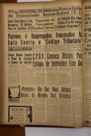 Hemeroteca - pagina O_Nordeste_1963_11_0032.jpg