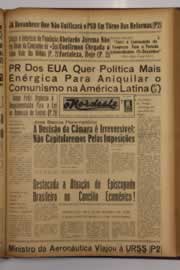 Hemeroteca - pagina O_Nordeste_1963_11_0033.jpg