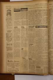 Hemeroteca - pagina O_Nordeste_1963_11_0034.jpg