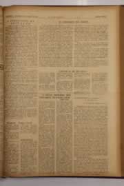 Hemeroteca - pagina O_Nordeste_1963_11_0035.jpg