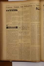 Hemeroteca - pagina O_Nordeste_1963_11_0036.jpg