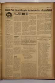 Hemeroteca - pagina O_Nordeste_1963_11_0037.jpg