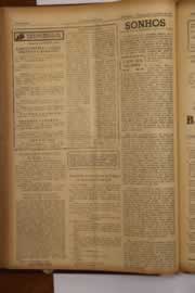 Hemeroteca - pagina O_Nordeste_1963_11_0038.jpg