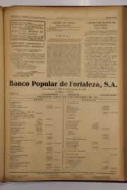 Hemeroteca - pagina O_Nordeste_1963_11_0039.jpg