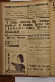 Hemeroteca - pagina O_Nordeste_1963_11_0040.jpg
