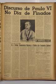 Hemeroteca - pagina O_Nordeste_1963_11_0041.jpg