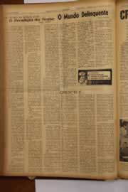 Hemeroteca - pagina O_Nordeste_1963_11_0042.jpg