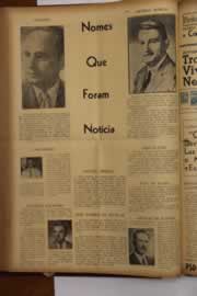 Hemeroteca - pagina O_Nordeste_1963_11_0044.jpg