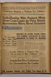Hemeroteca - pagina O_Nordeste_1963_11_0045.jpg